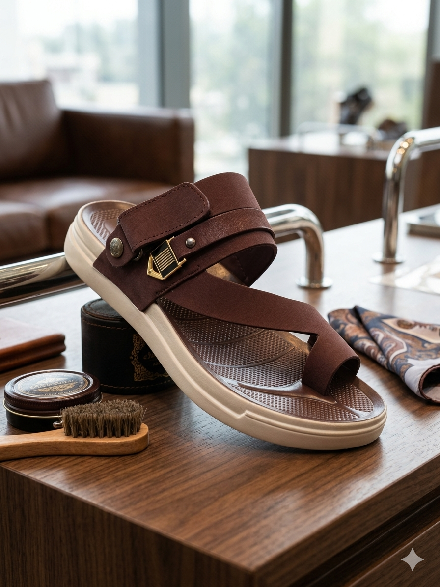 GLAMSTEPS SLIPPER NEW